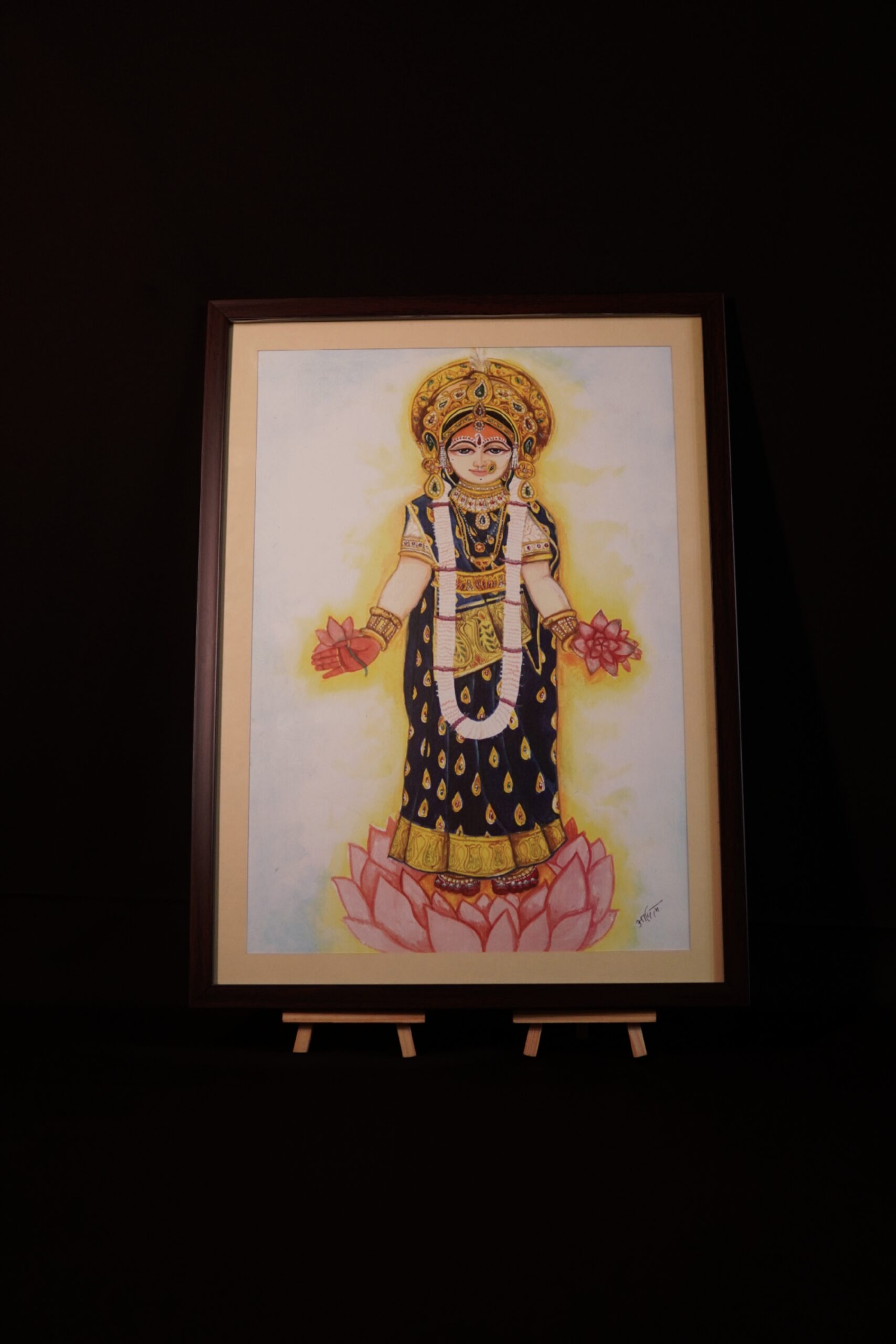 Shri Sita (Janaki) - Image 6