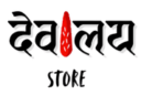Store – Davelaya Rituals