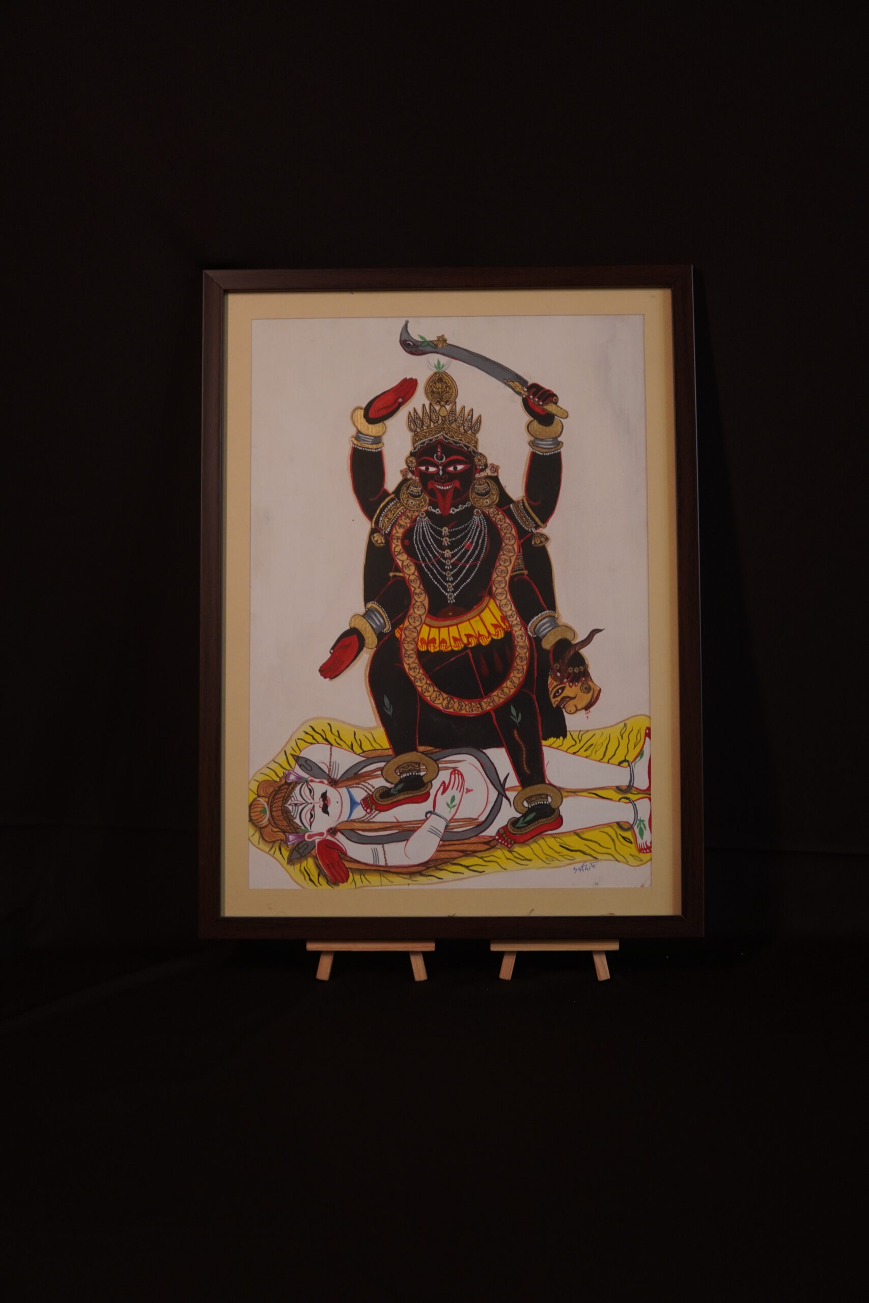 Kalika - Image 3