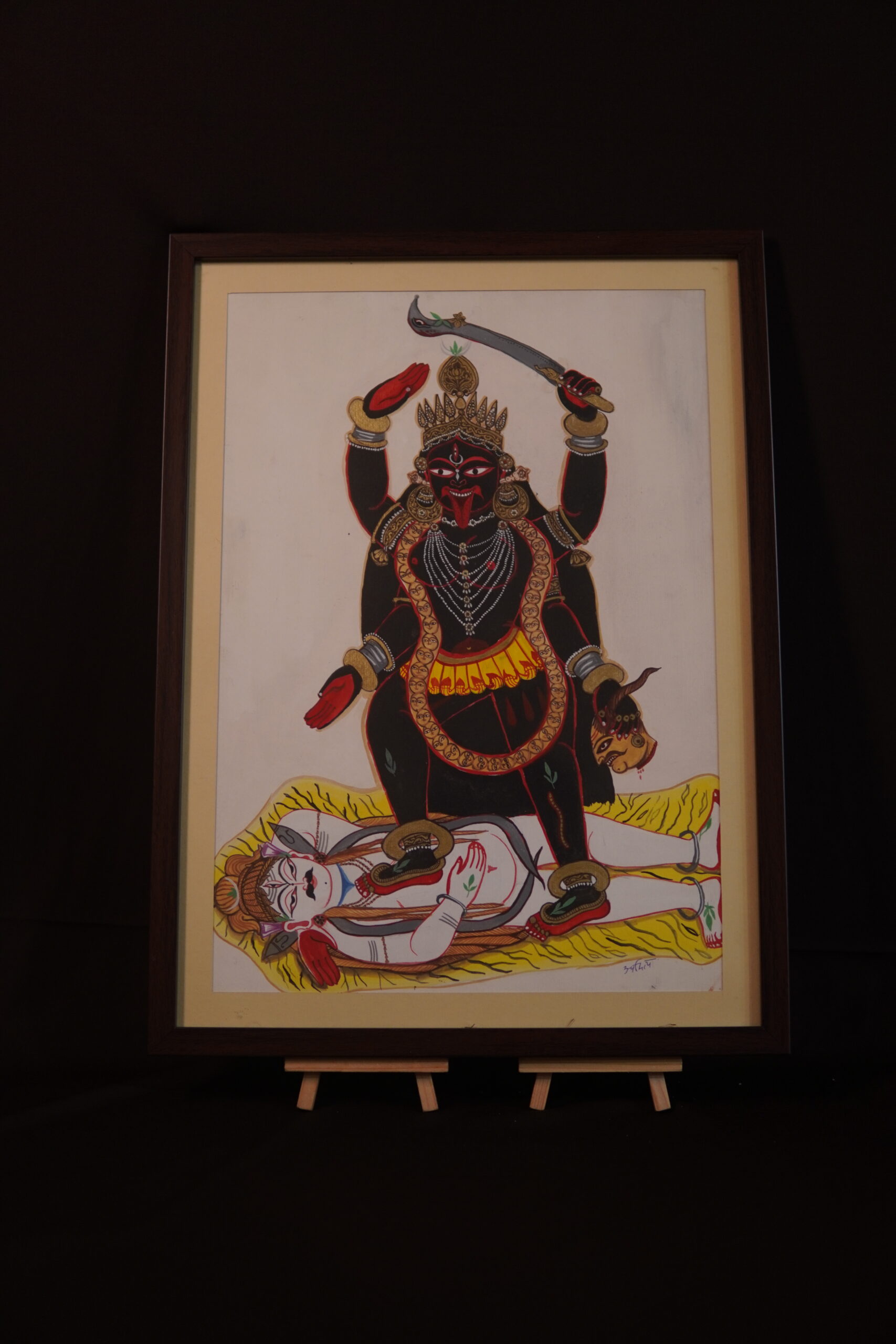 Kalika - Image 4