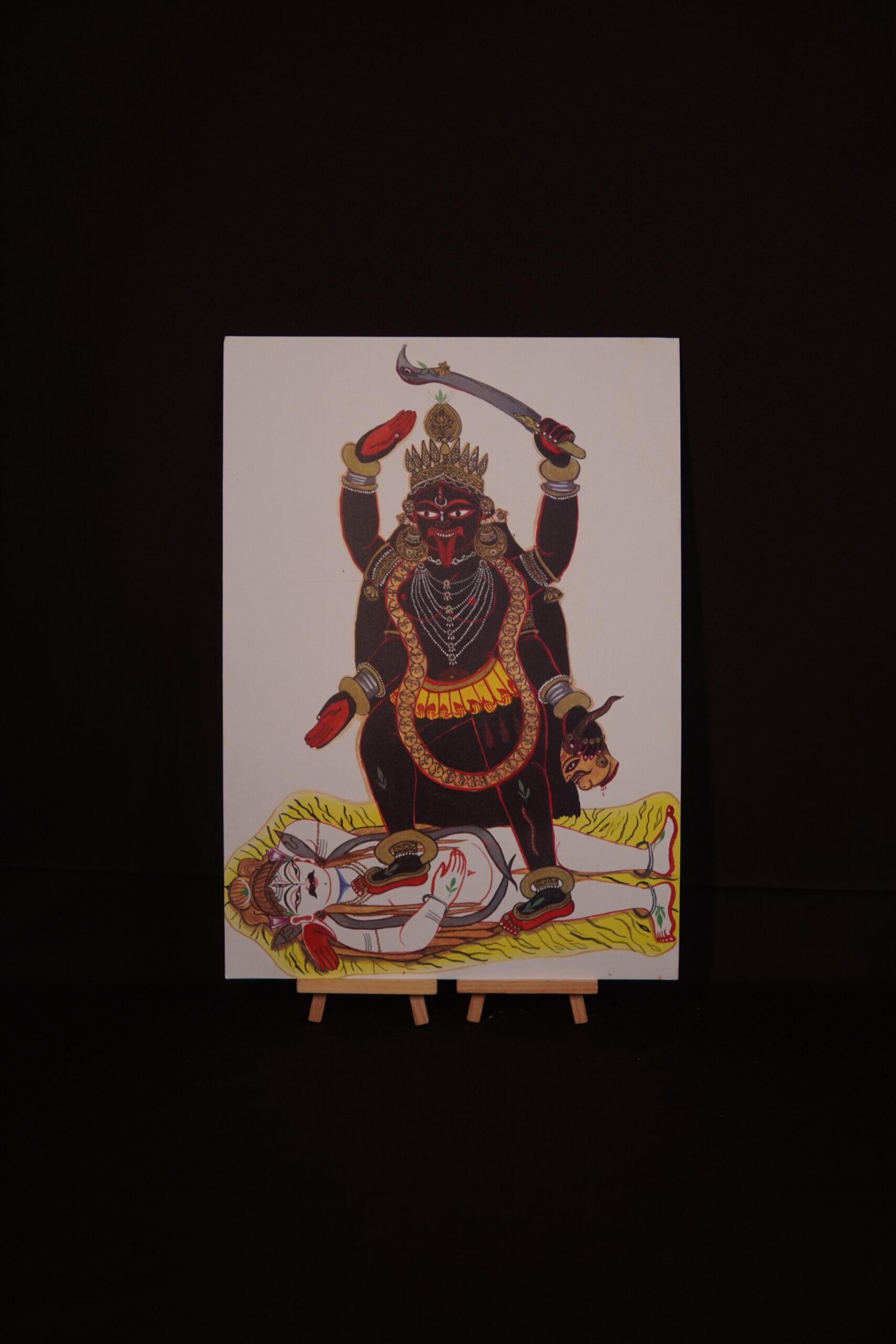Kalika - Image 2